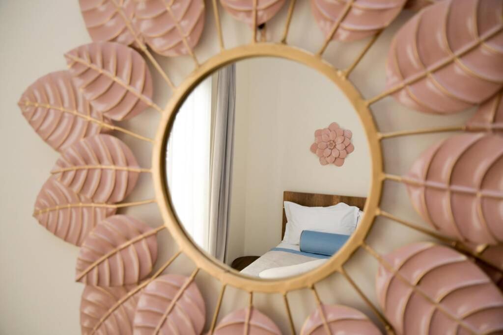 Strata Deluxe Apt. Θεσσαλονίκη Εξωτερικό φωτογραφία